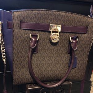 Michael Kors Bag
